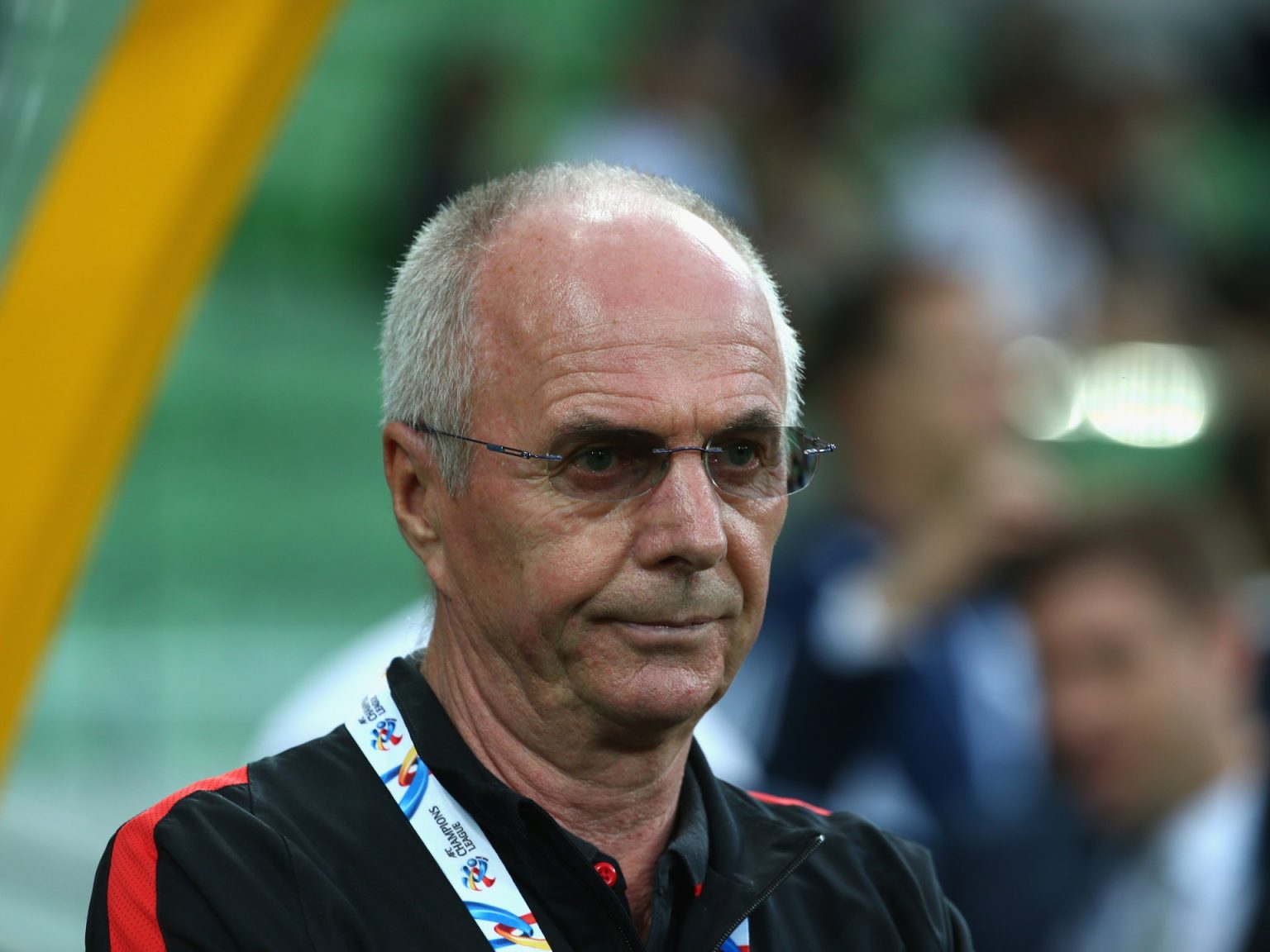 511957726 1704969066