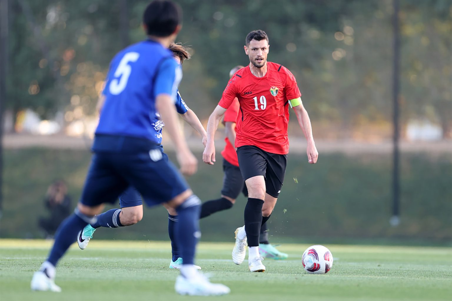 659d551737cad 1704816942