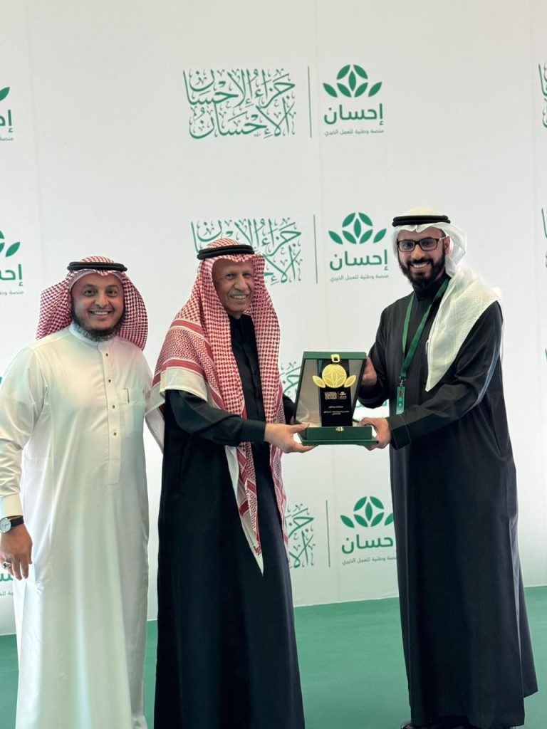 7dcd069b c822 42b8 abf6 321933523aa6