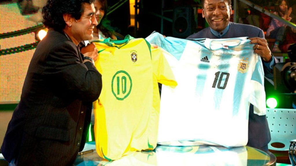 9d5e1413 e4f8 4fe8 9b55 ad3bbcb6fd04