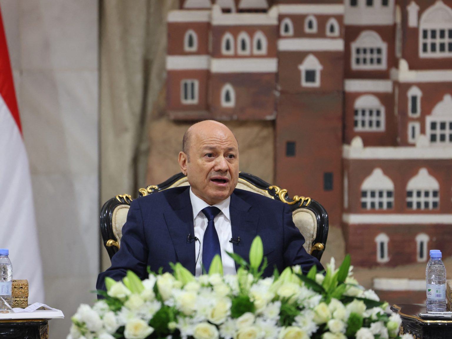 AFP 20240127 34GZ3 1706372308