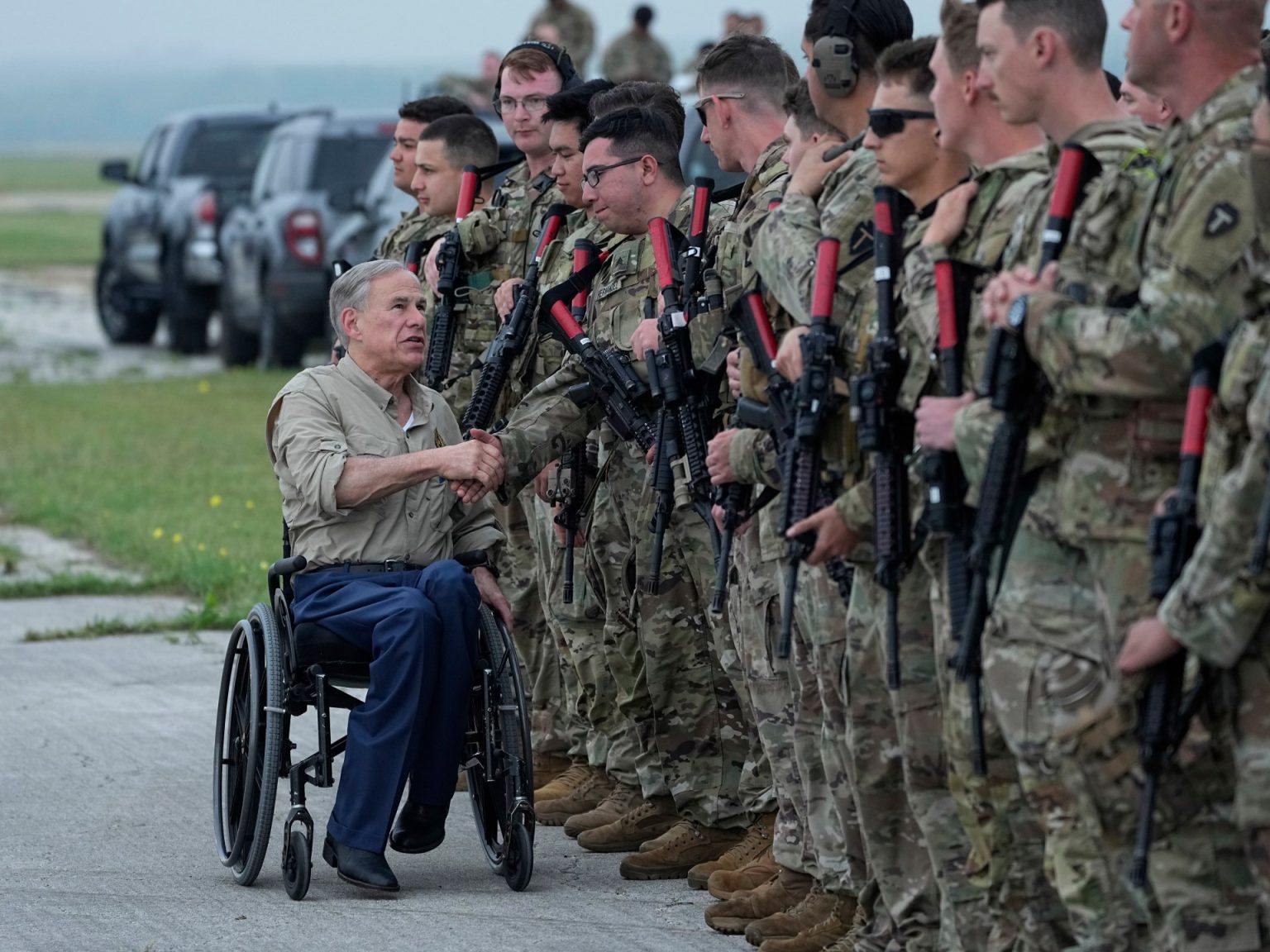 AP23128505058384 1683610782