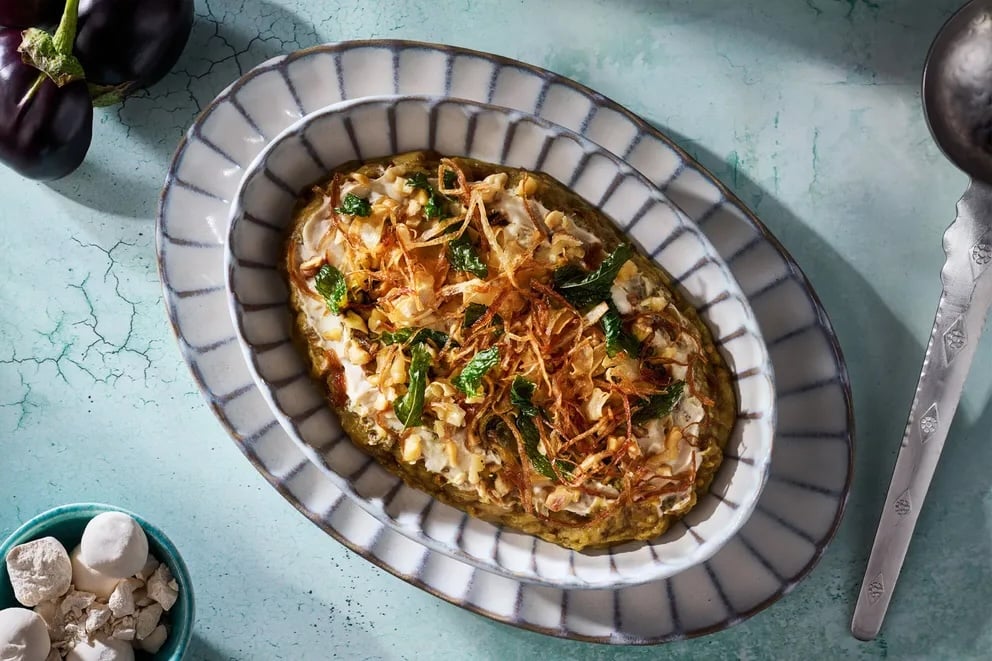 رحلة في دول مجلس التعاون الخليجي.. مهرجان دبي للتسوق 4 APK Food Bademojoon