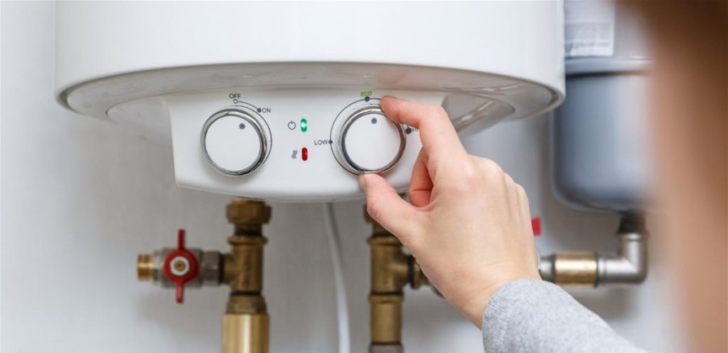 Doc P 1000781 638015081847718785