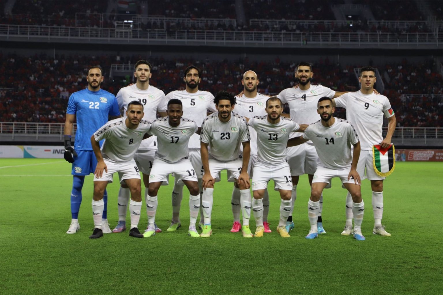 GAa2pjQXwAAJCm3 1701800816