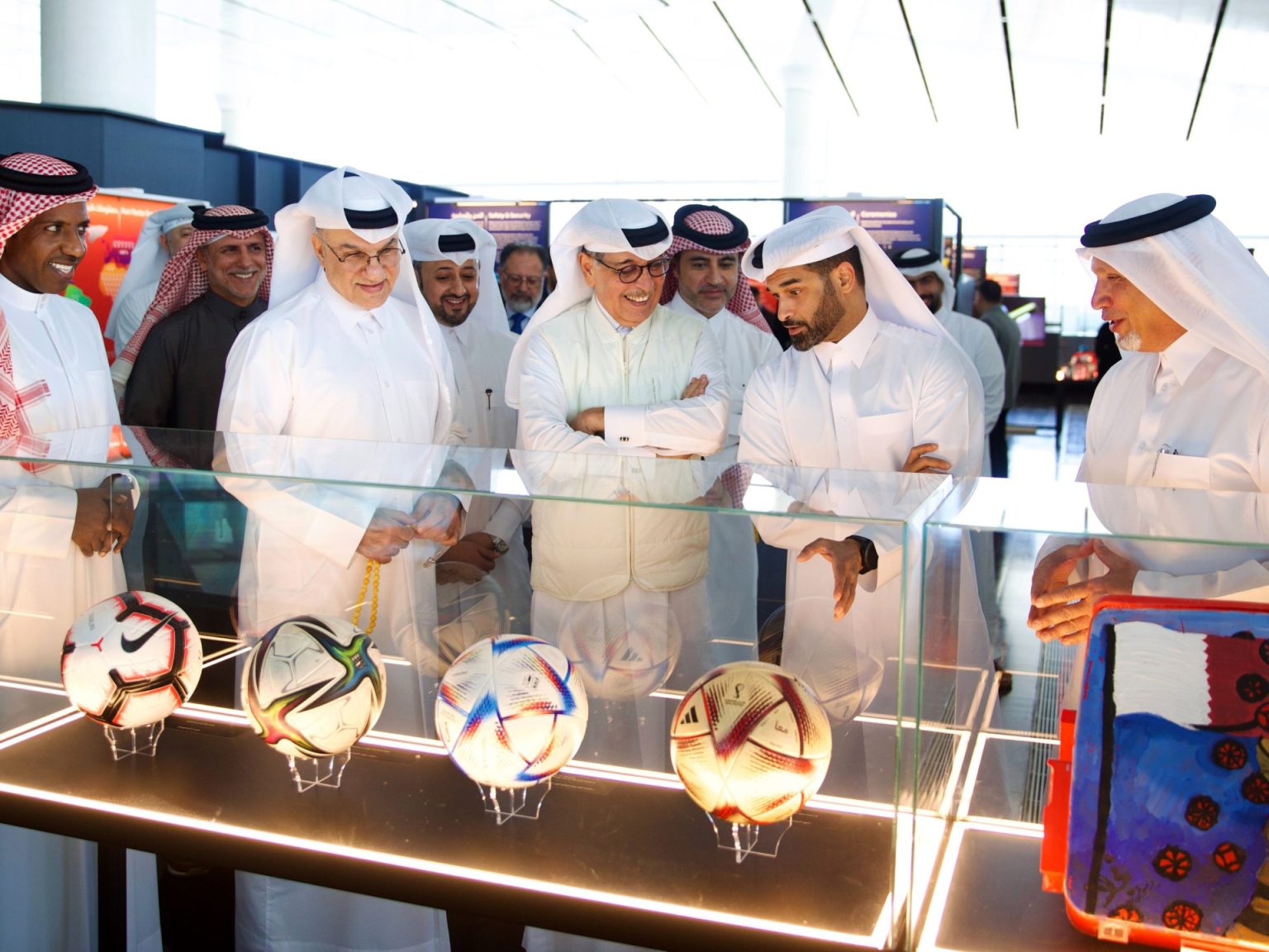 GDZh5s3WwAAs31m 1705159106