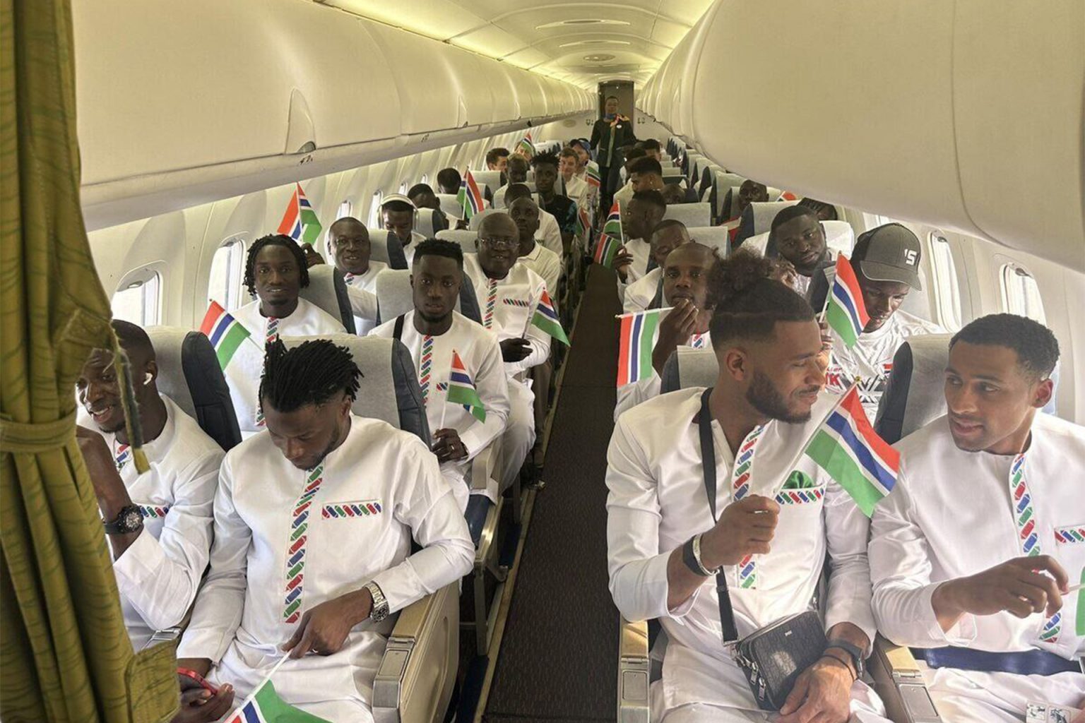 GDkjl3AbEAAjP1U 1704986715