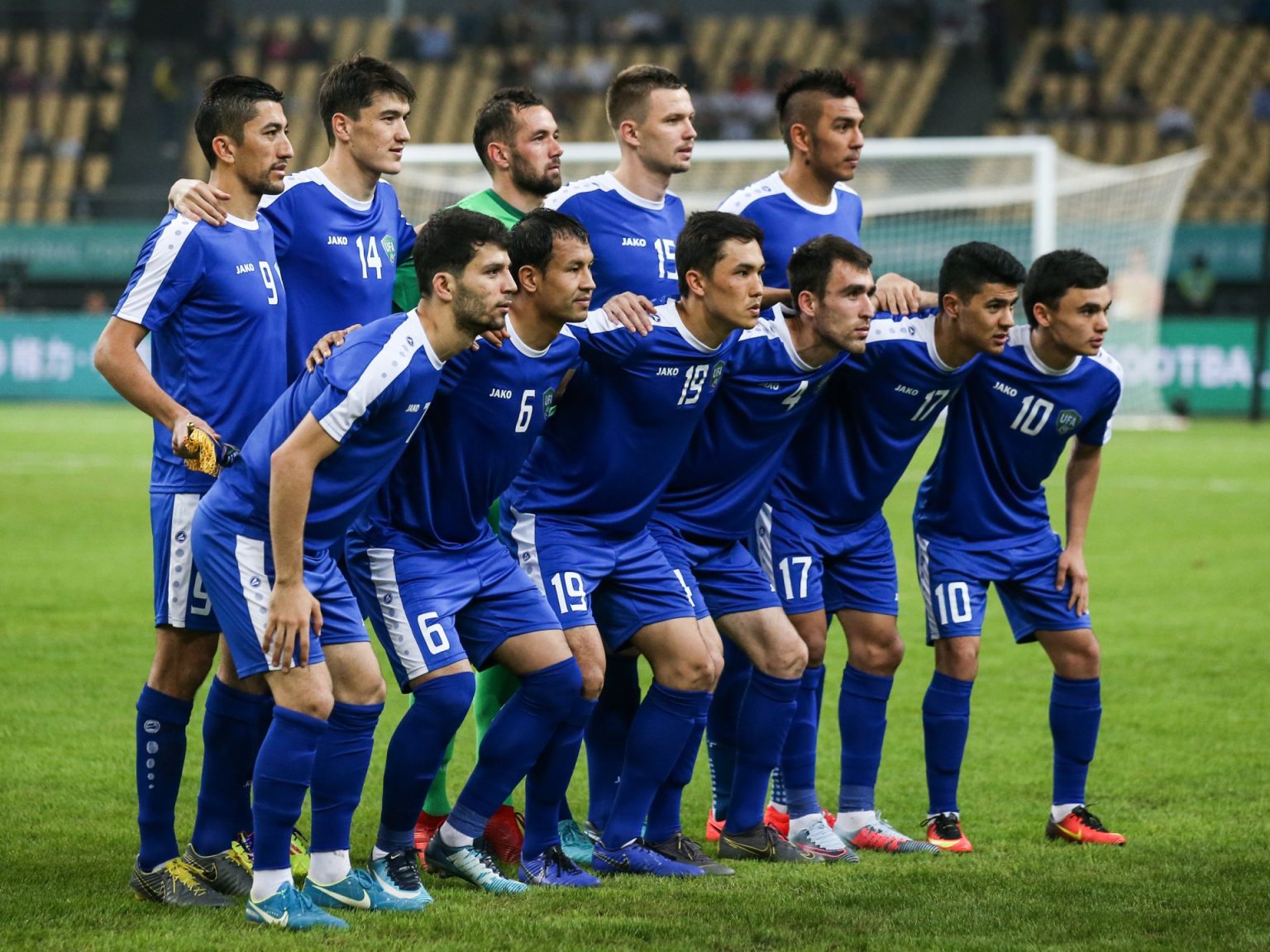 GettyImages 1137550404 1704314444