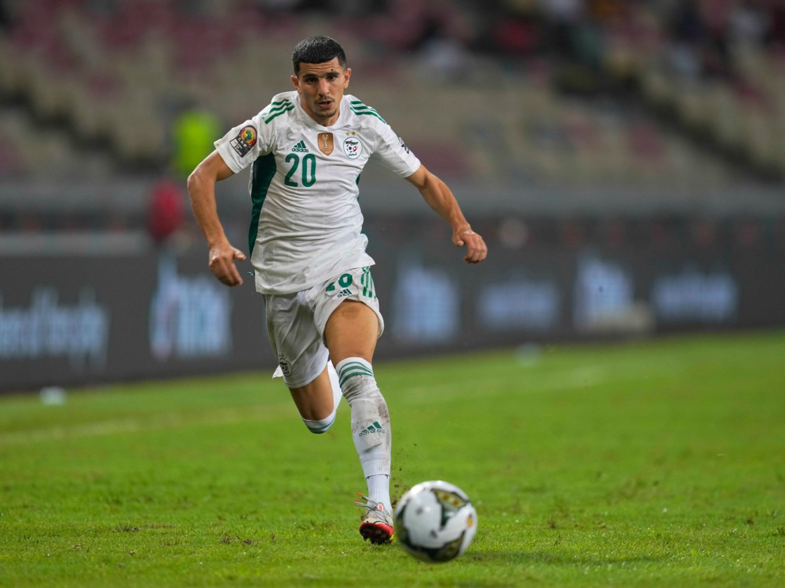 القضاء الفرنسي يصدر حكمه على الجزائري عطال بسبب “يوم أسود لليهود” GettyImages 1237808300 1703009834