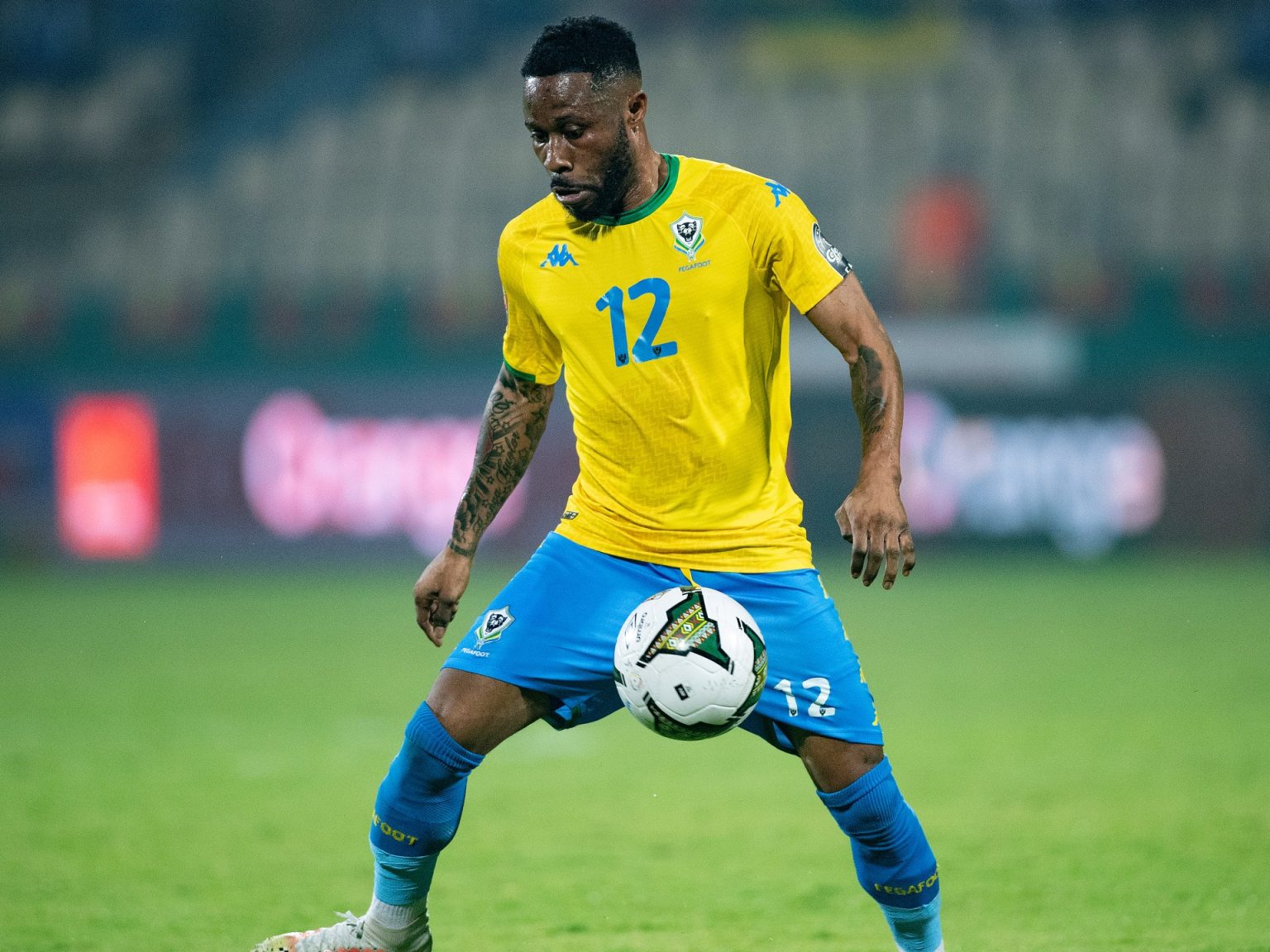 GettyImages 1365649694 1704825885