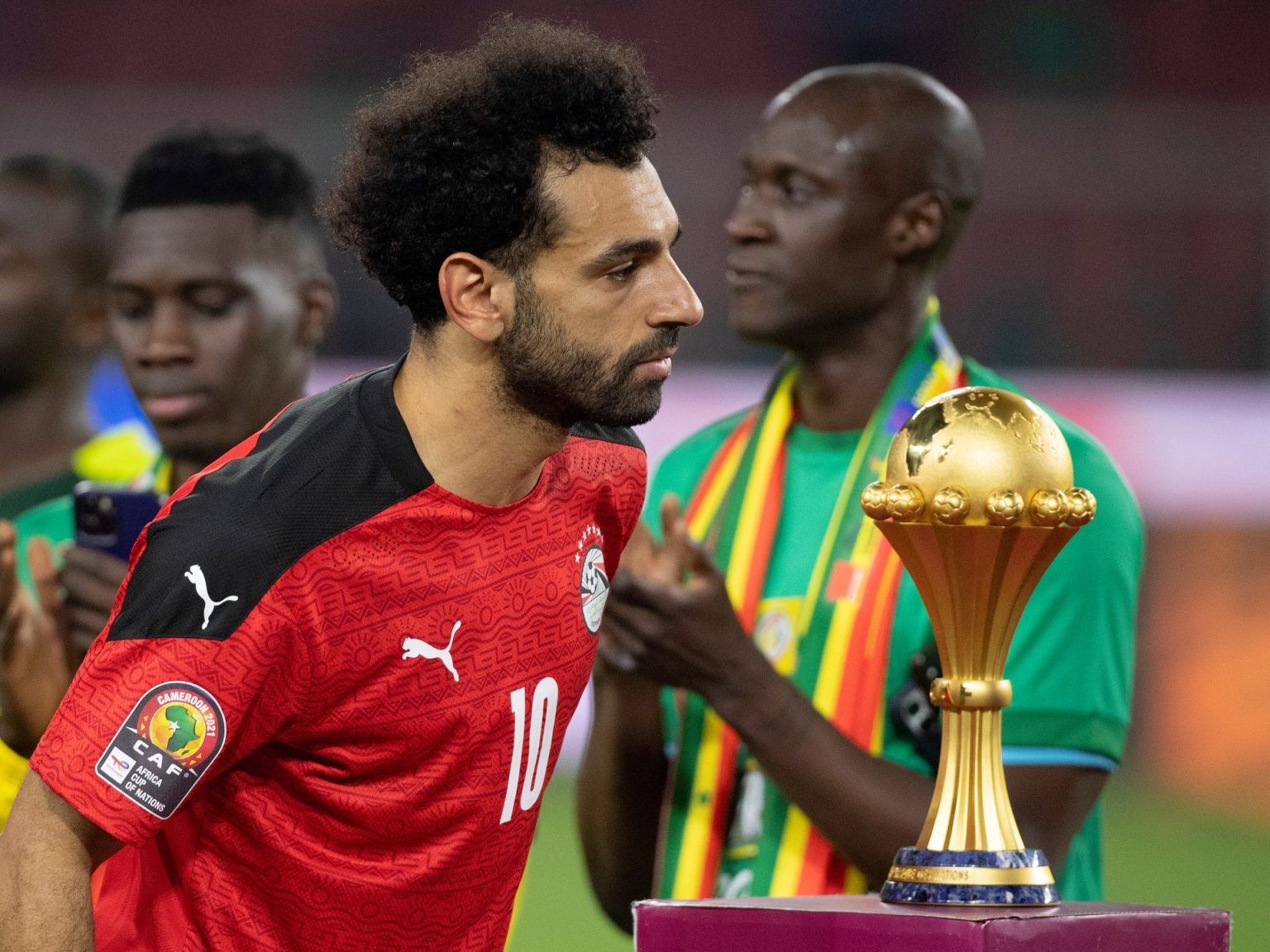 GettyImages 1369543688 1704823762