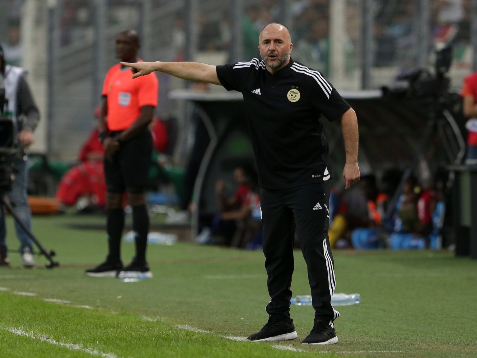 GettyImages 1786613404 1704795026