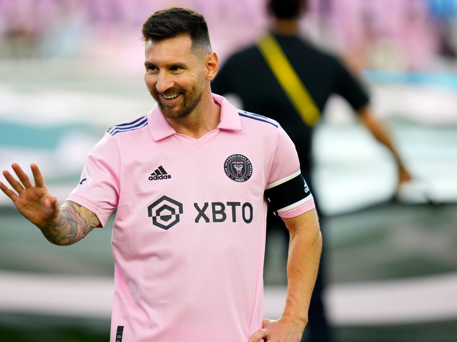 MT1USATODAY21308790 1693464078