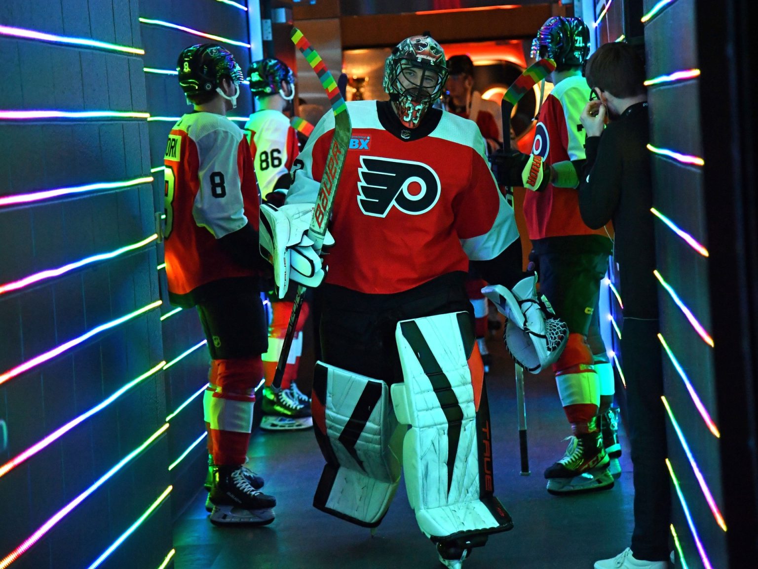 MT1USATODAY22262997 1704987703