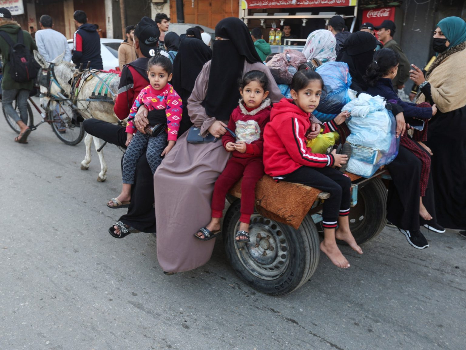 PALESTINIANS TRUCE 1706013728