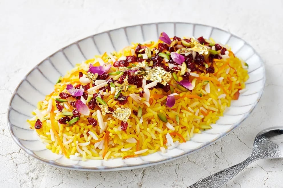 رحلة في دول مجلس التعاون الخليجي.. مهرجان دبي للتسوق 6