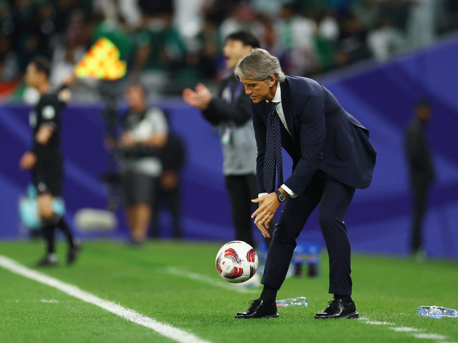 PIC 554211 1706199908