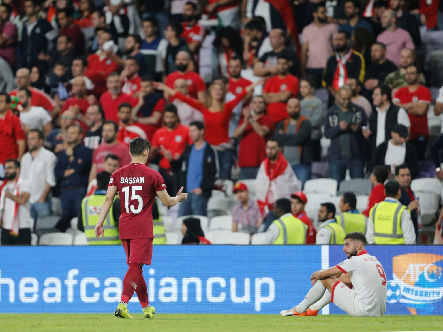 RC1DD13F7E70 1704967799