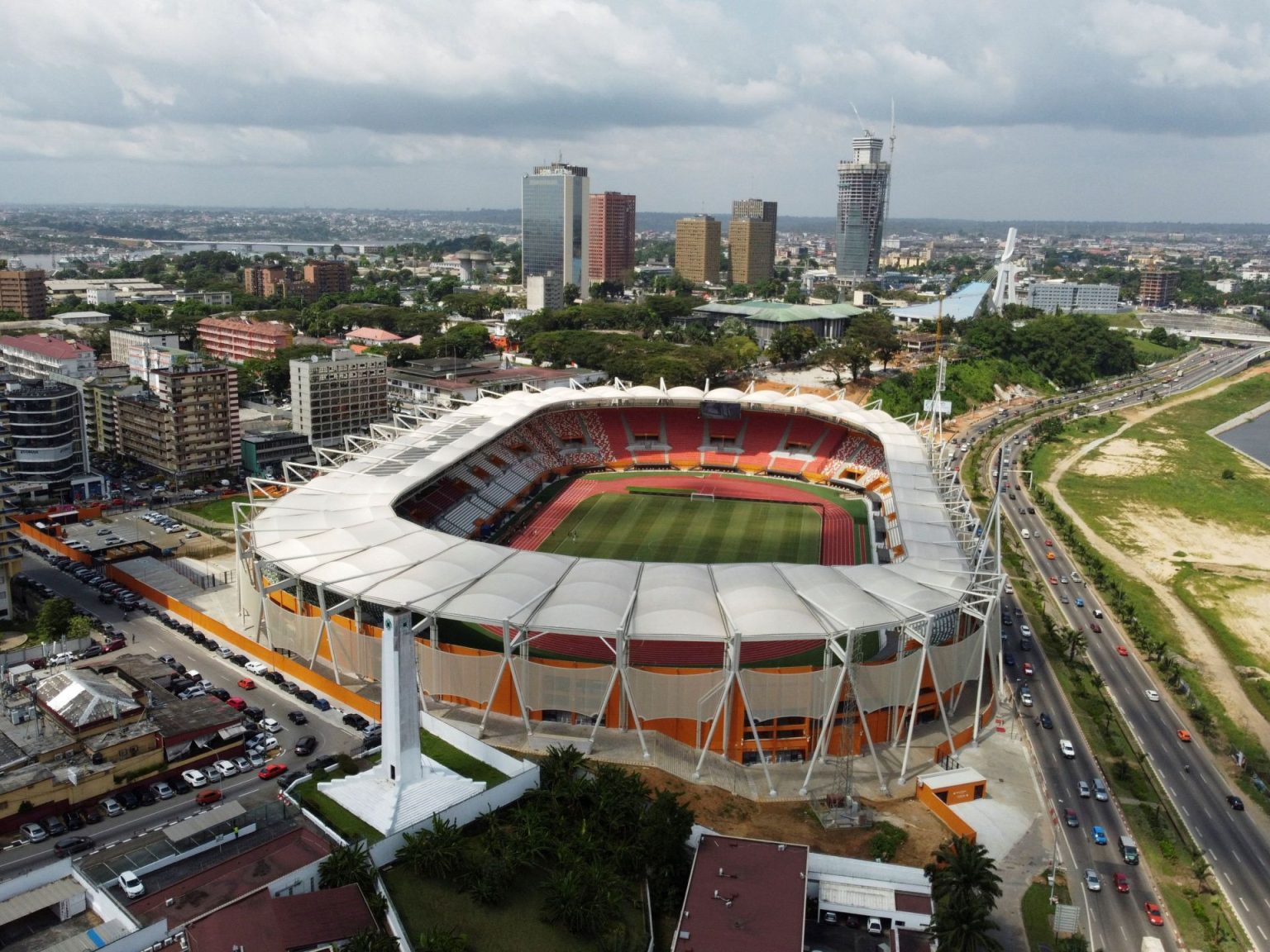 RC20R4AJ3GST 1704629020