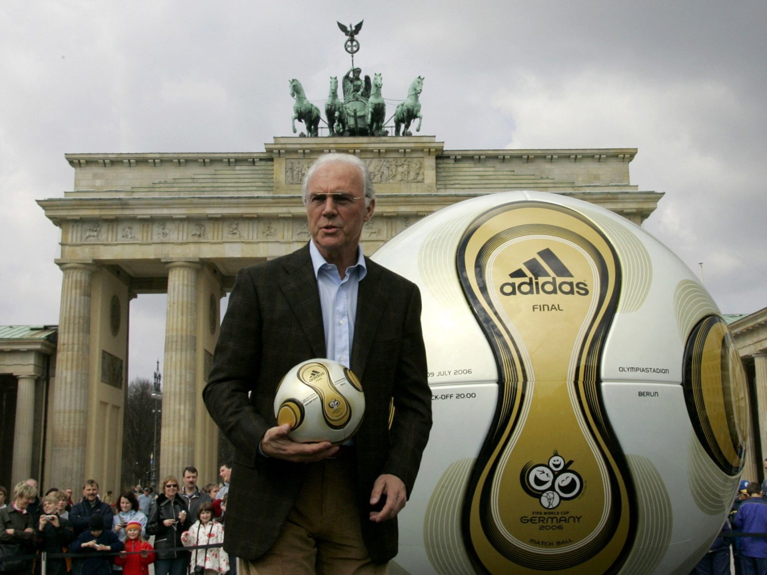 RC29IT6QGDCK 1704885526