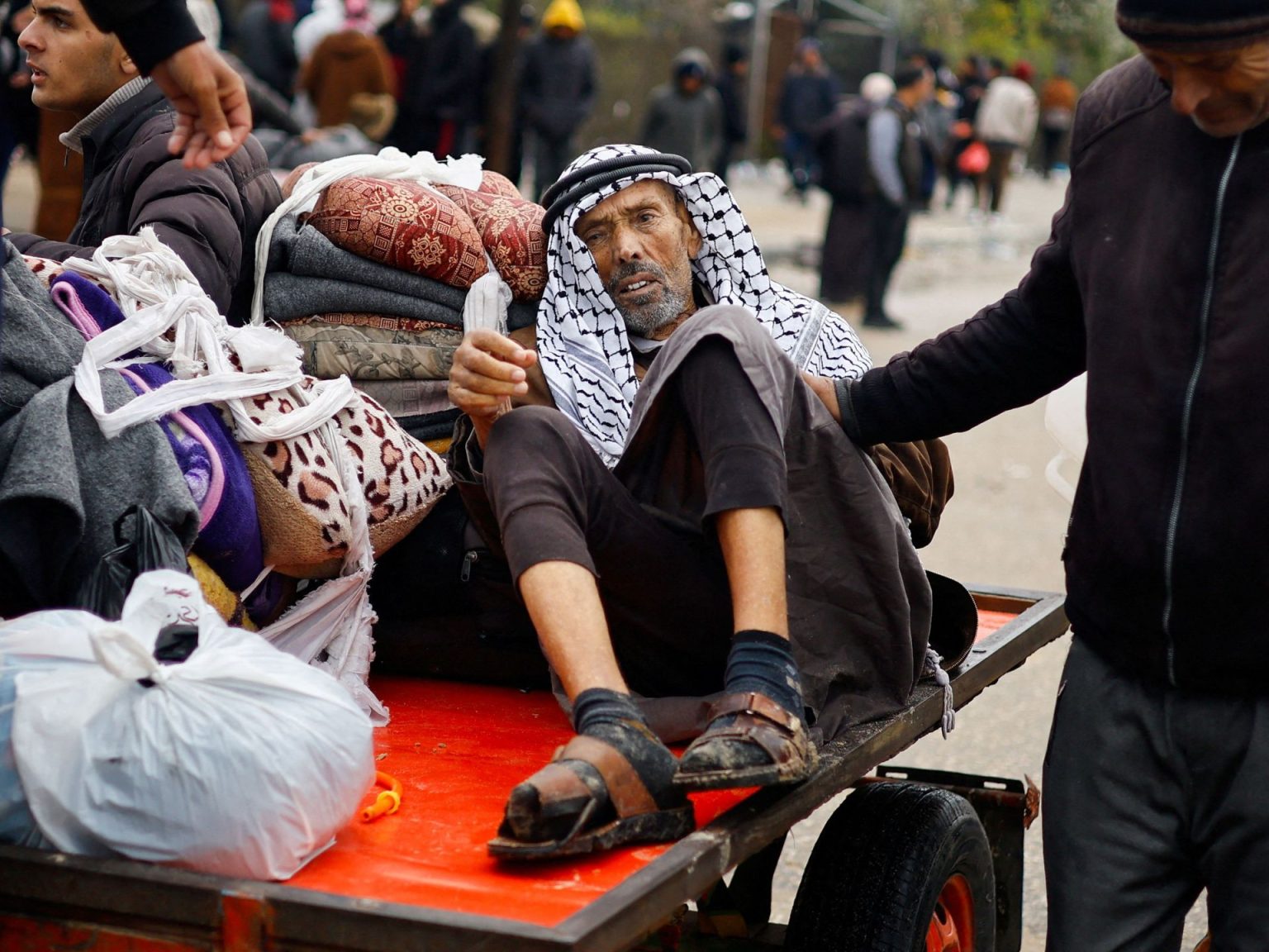 RC2AQ5AAW4M6 1706430912