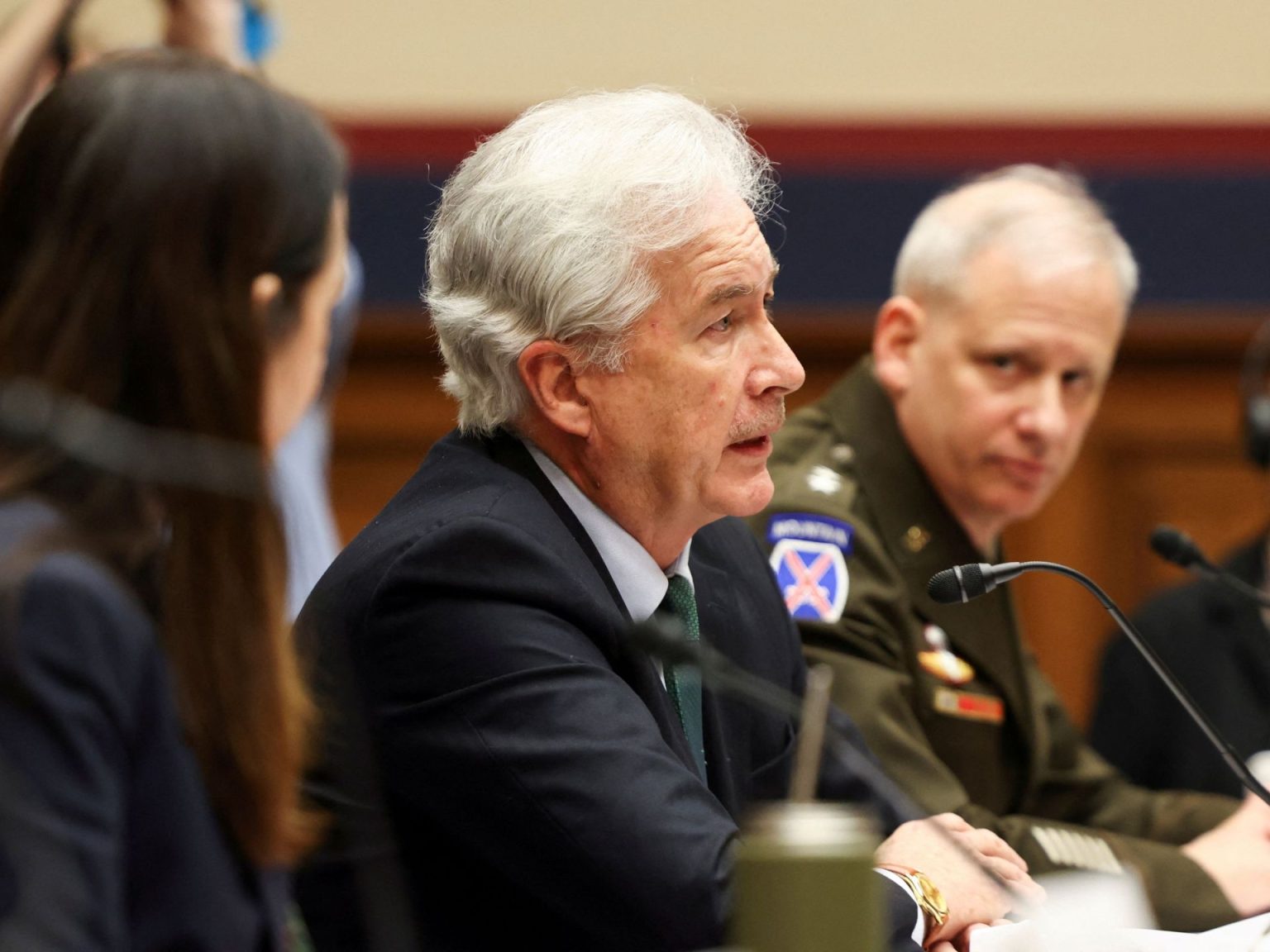 RC2SYS9FS5HT 1706312656