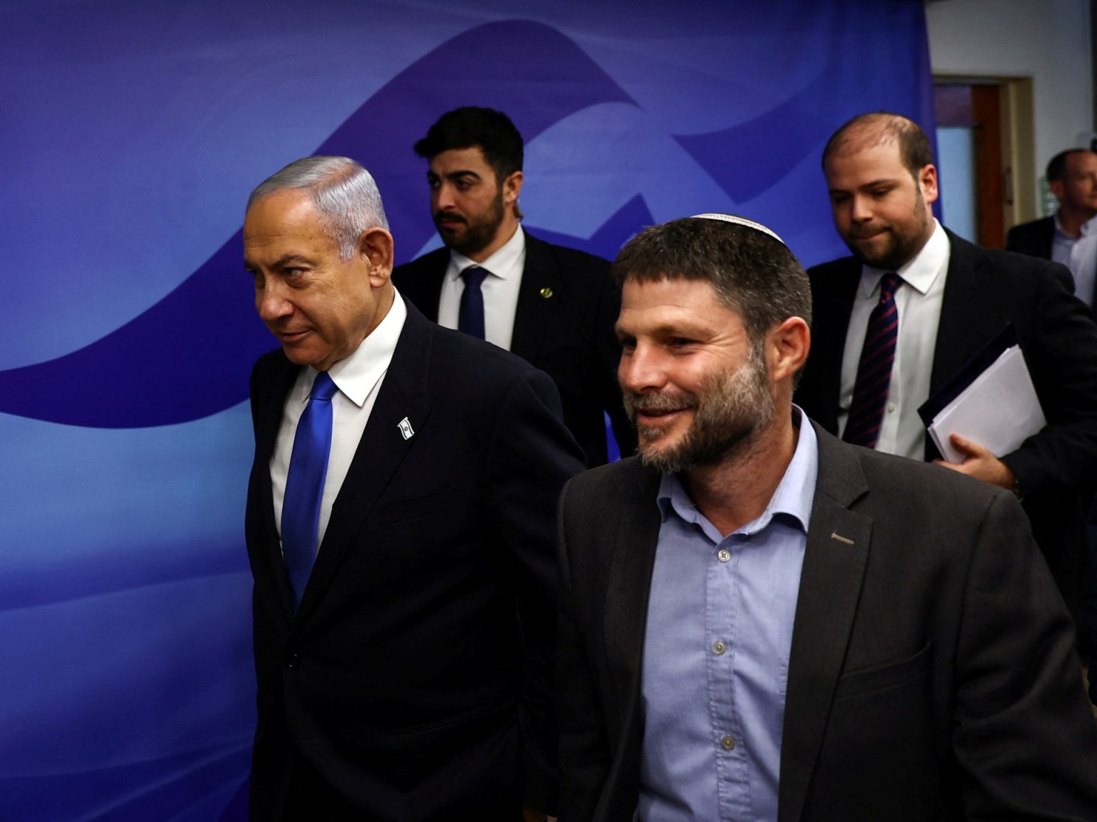 RC2YGZ9D9OV8 1687239598