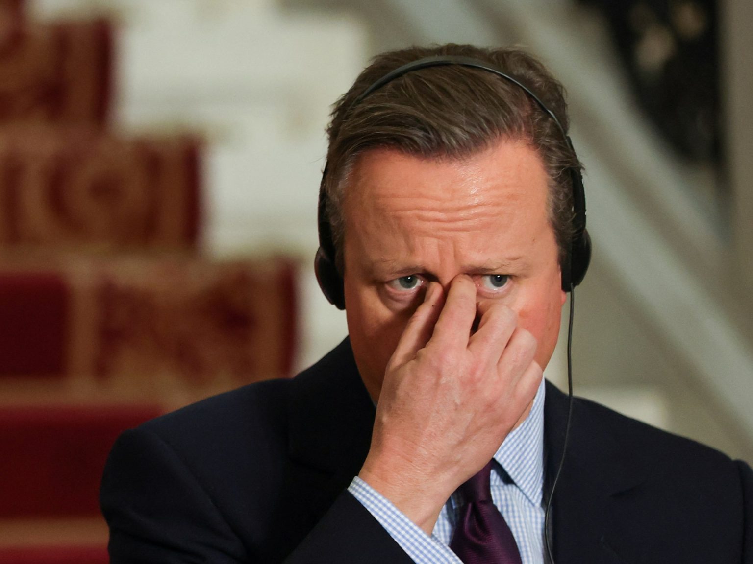 Reuters 41 1706373677