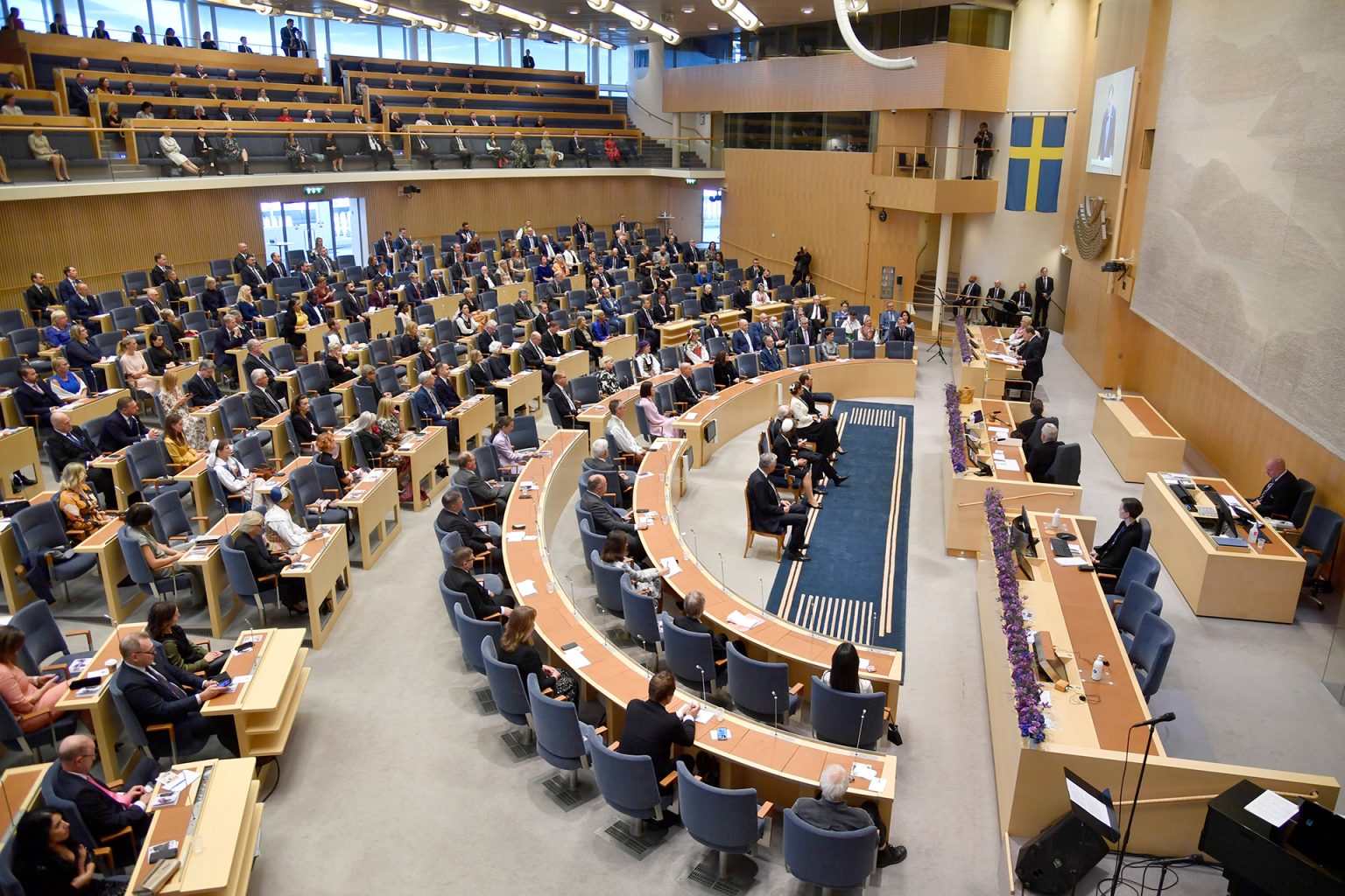 Riksdag 1 1706185539