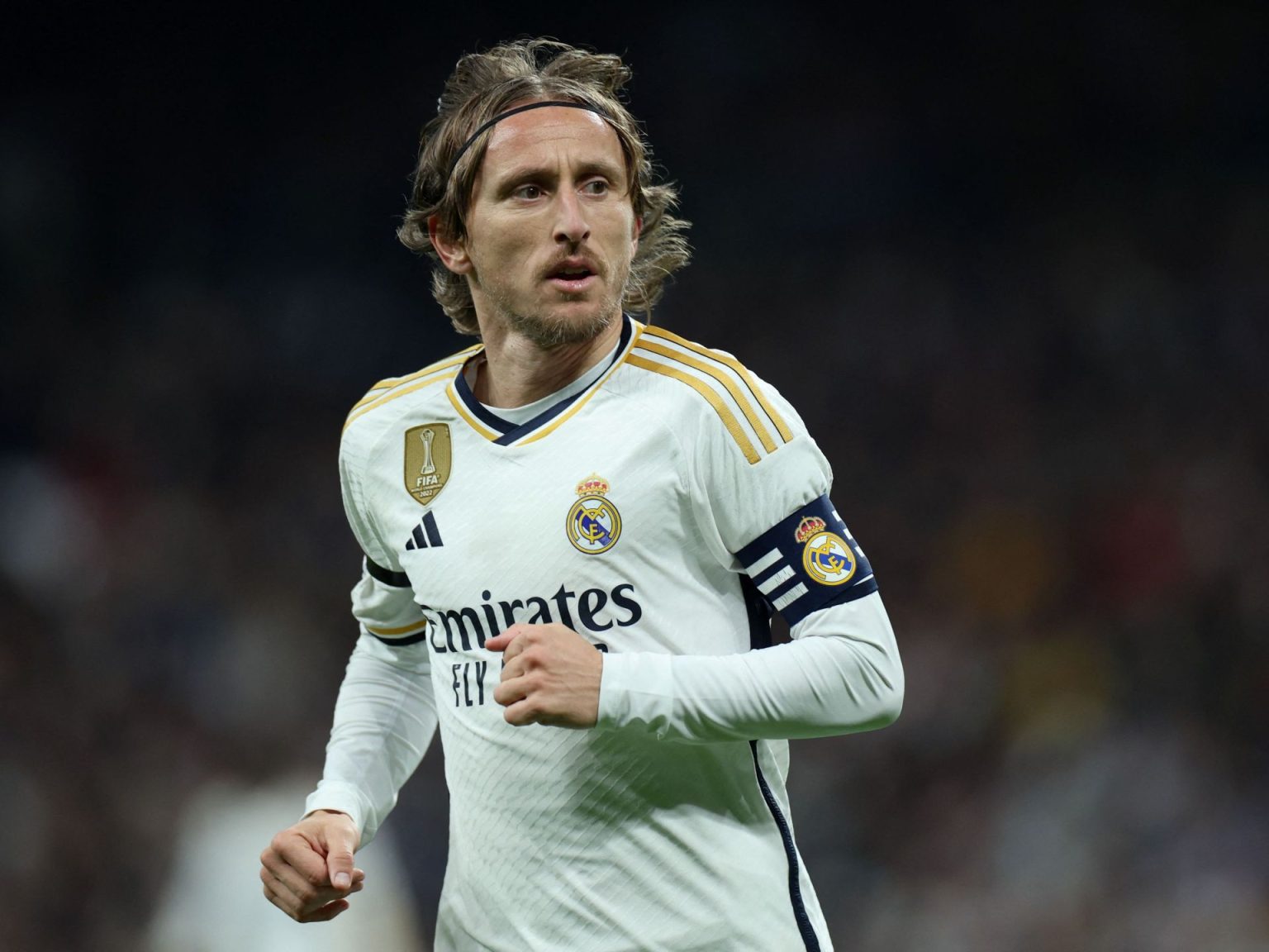 بعد انتهاء مواجهة كأس إسبانيا.. خطة لاعبي “أراندينا” للحصول على قمصان نجوم الريال UP1EJCH1KR1U7 1704563489