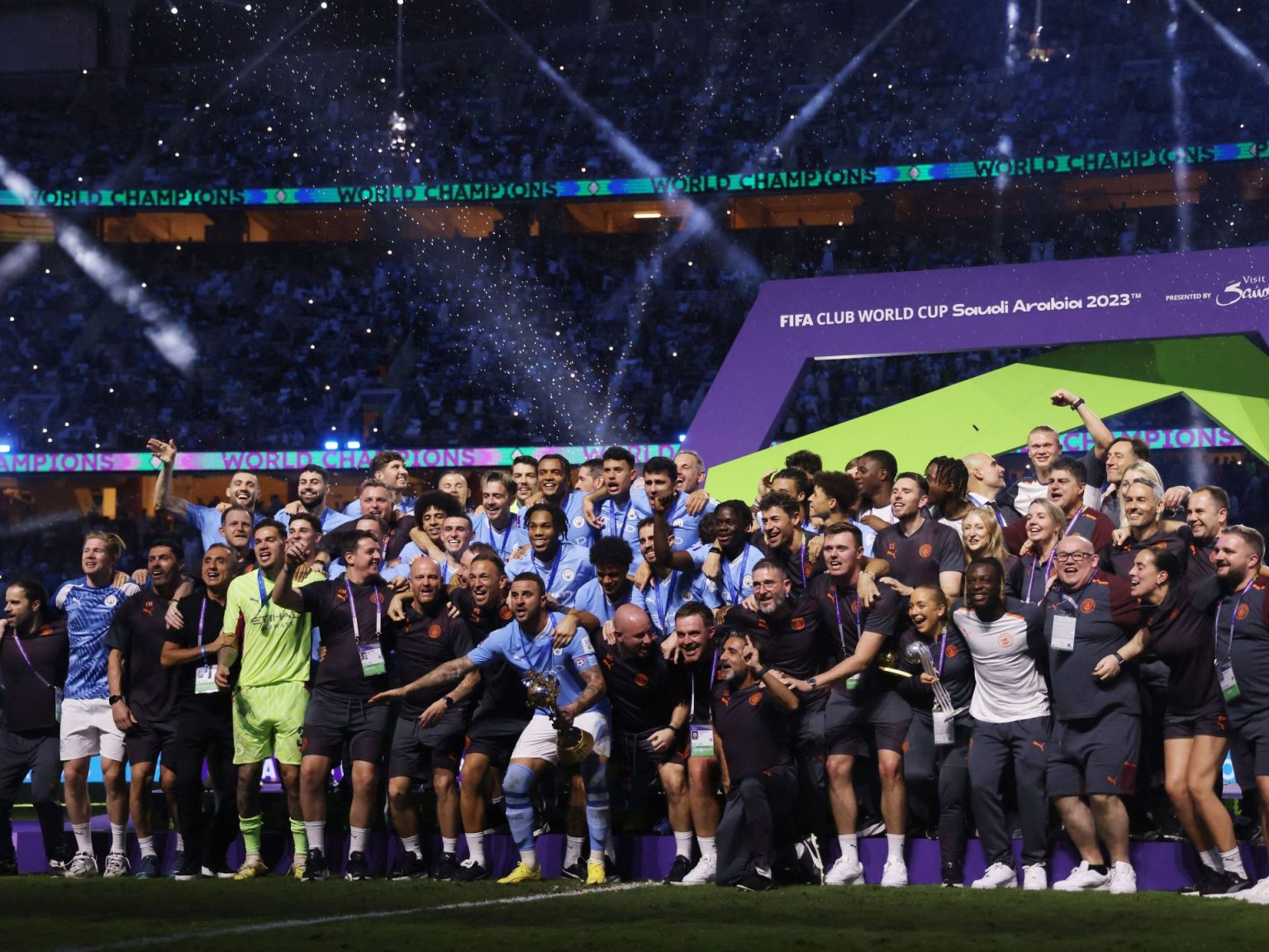 UP1EJCM1KZJ6Q 1703277933