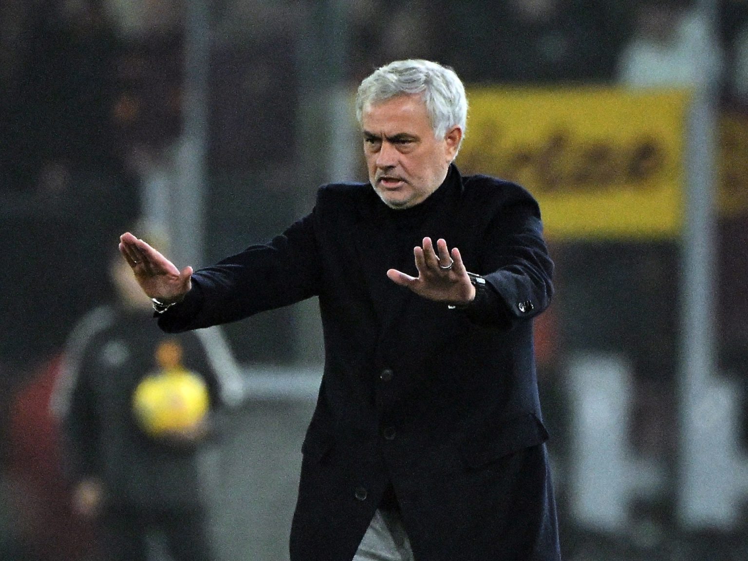 UP1EJCN1J64QY 1704377468