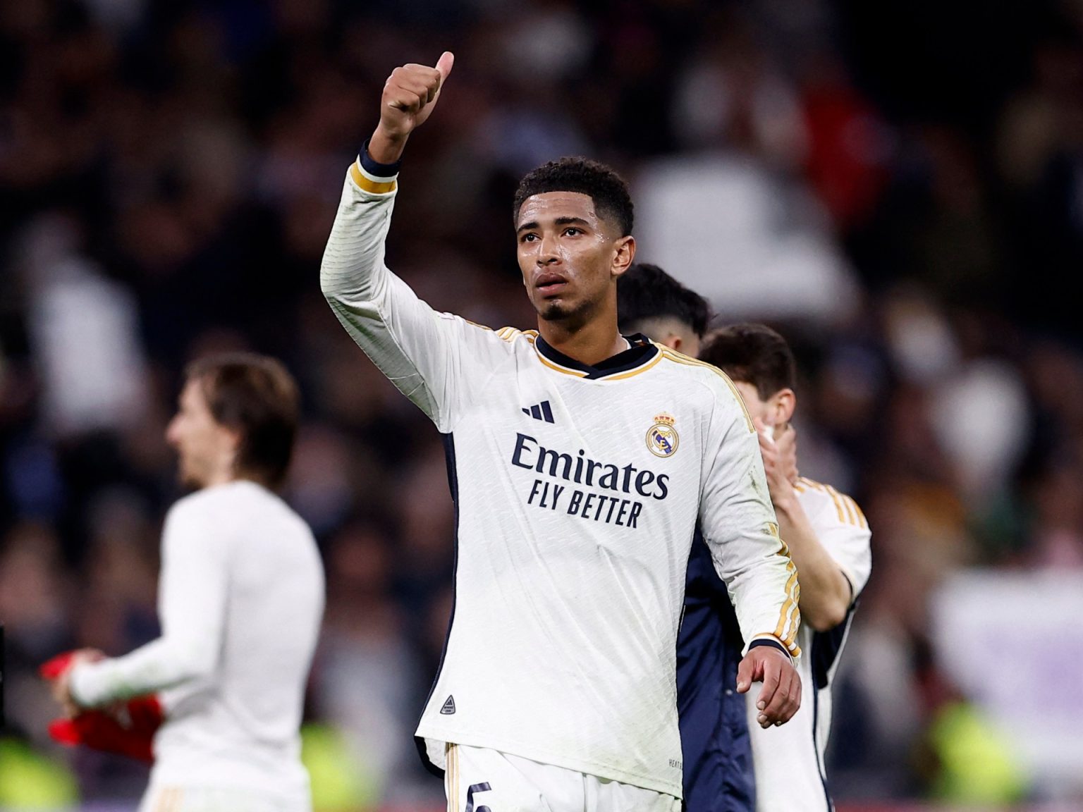 UP1EK131KA57L 1704486287