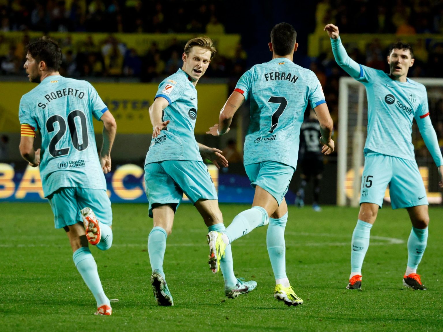 UP1EK141TNP7I 1704665816