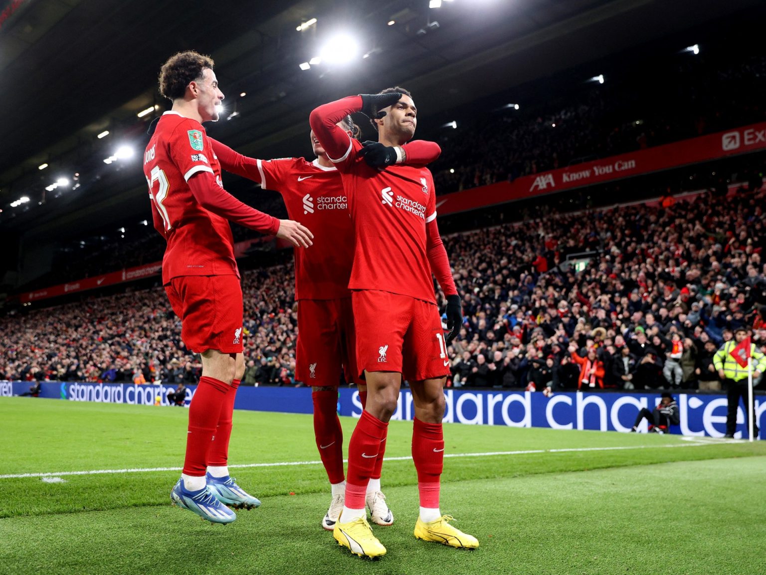 UP1EK1A1NUFDM 1704923083