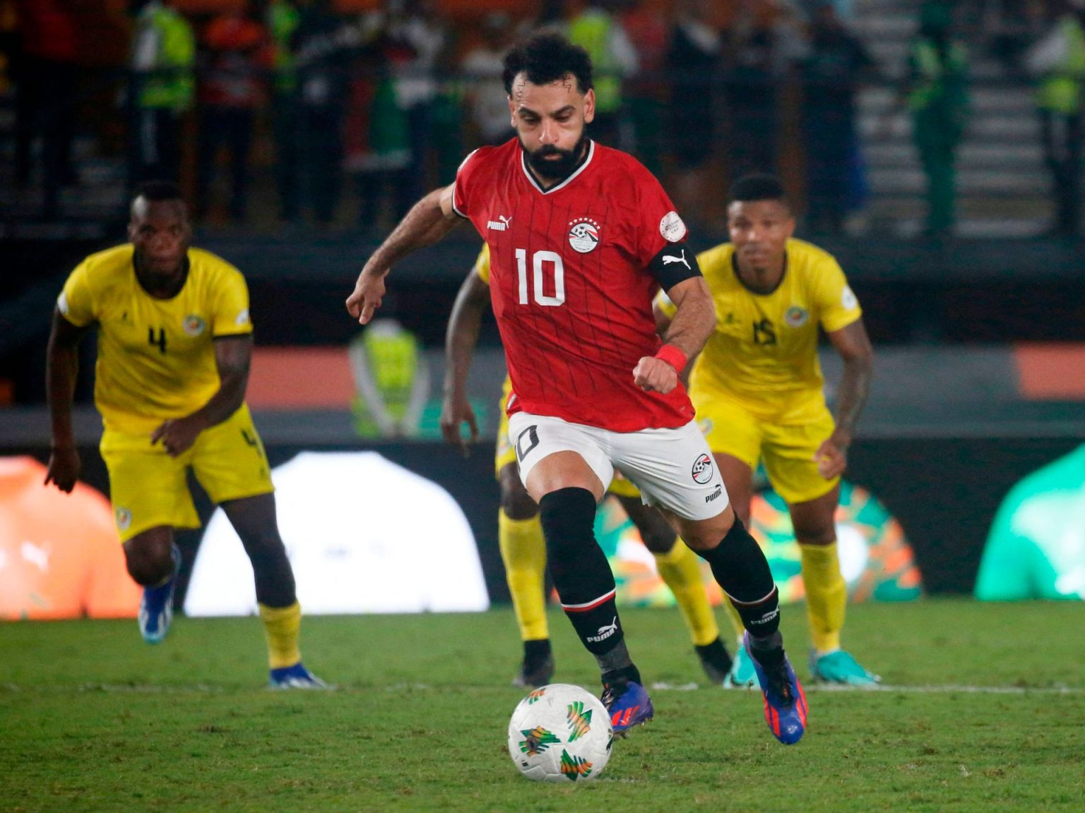 UP1EK1E1HB7Z7 1705594141