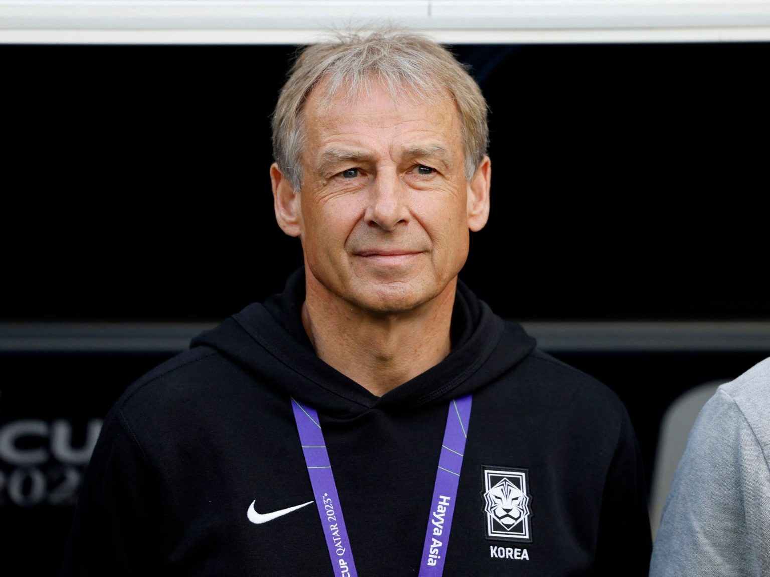 UP1EK1P0W8LAI 1706539939