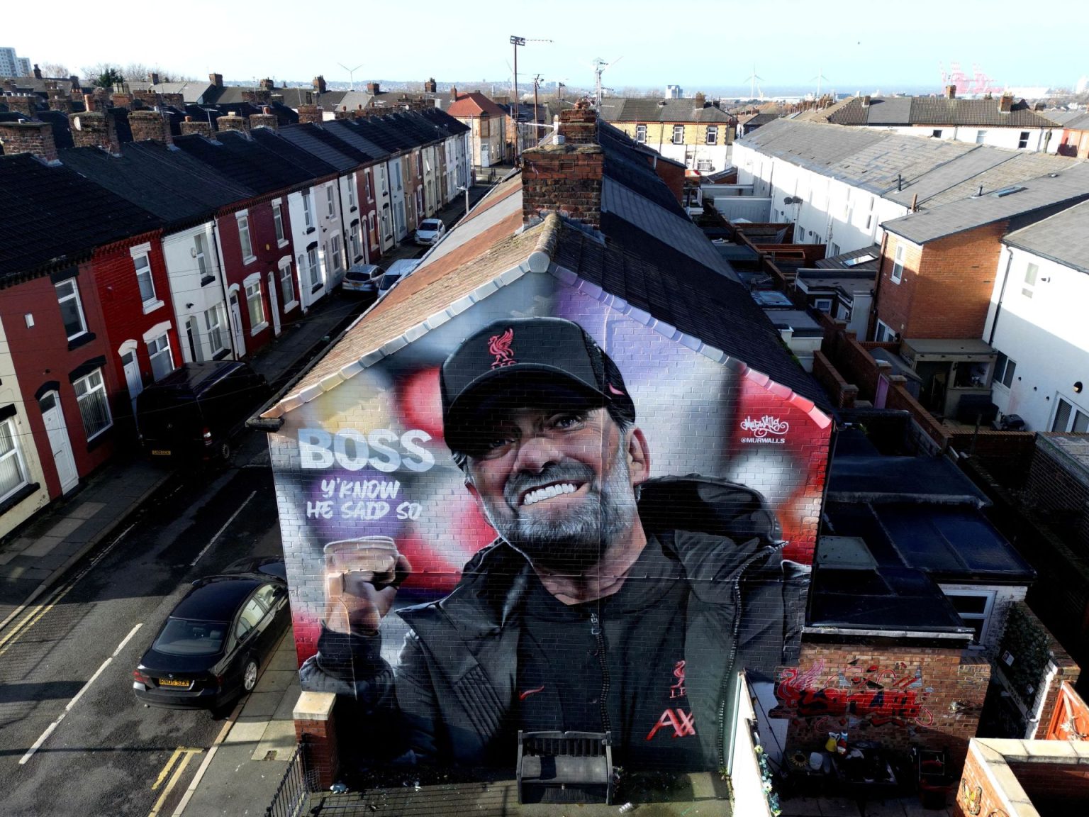 UP1EK1Q0ZRDEB 1706354266