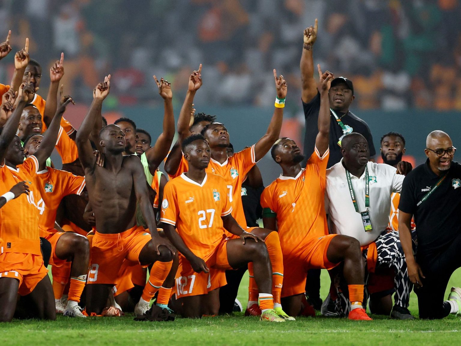 UP1EK1T1S36FC 1706569538