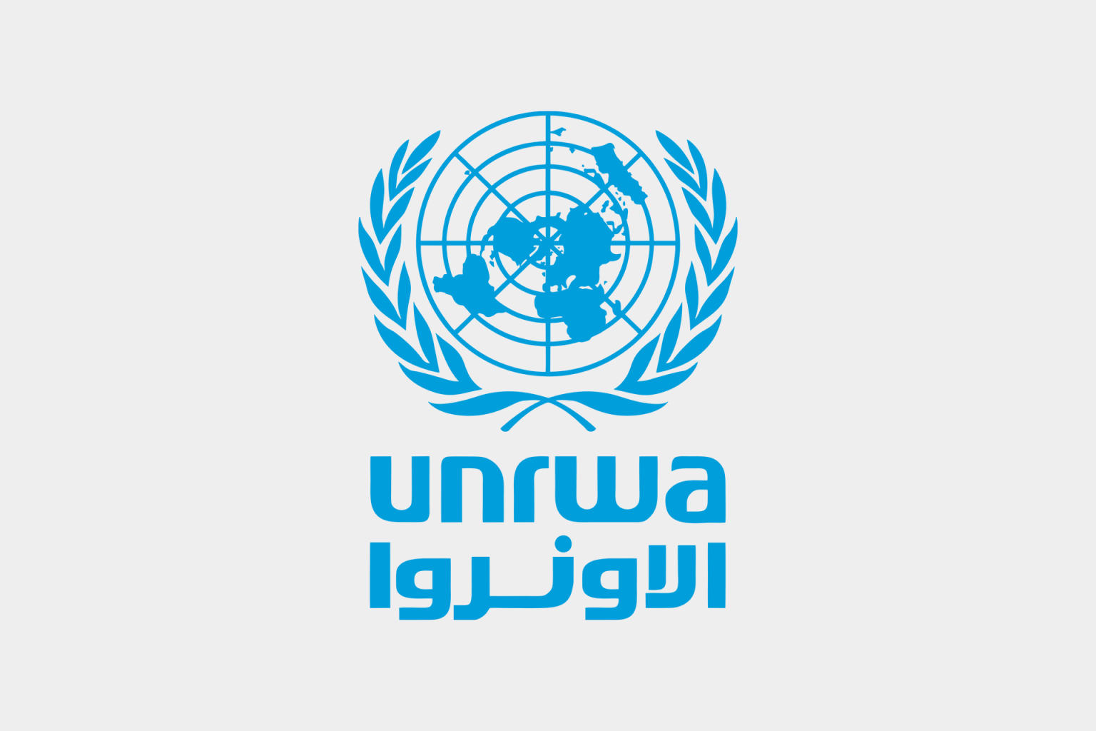 ليبراسيون: إضعاف الأونروا اليوم سخيف وخطير United Nations 1694846552