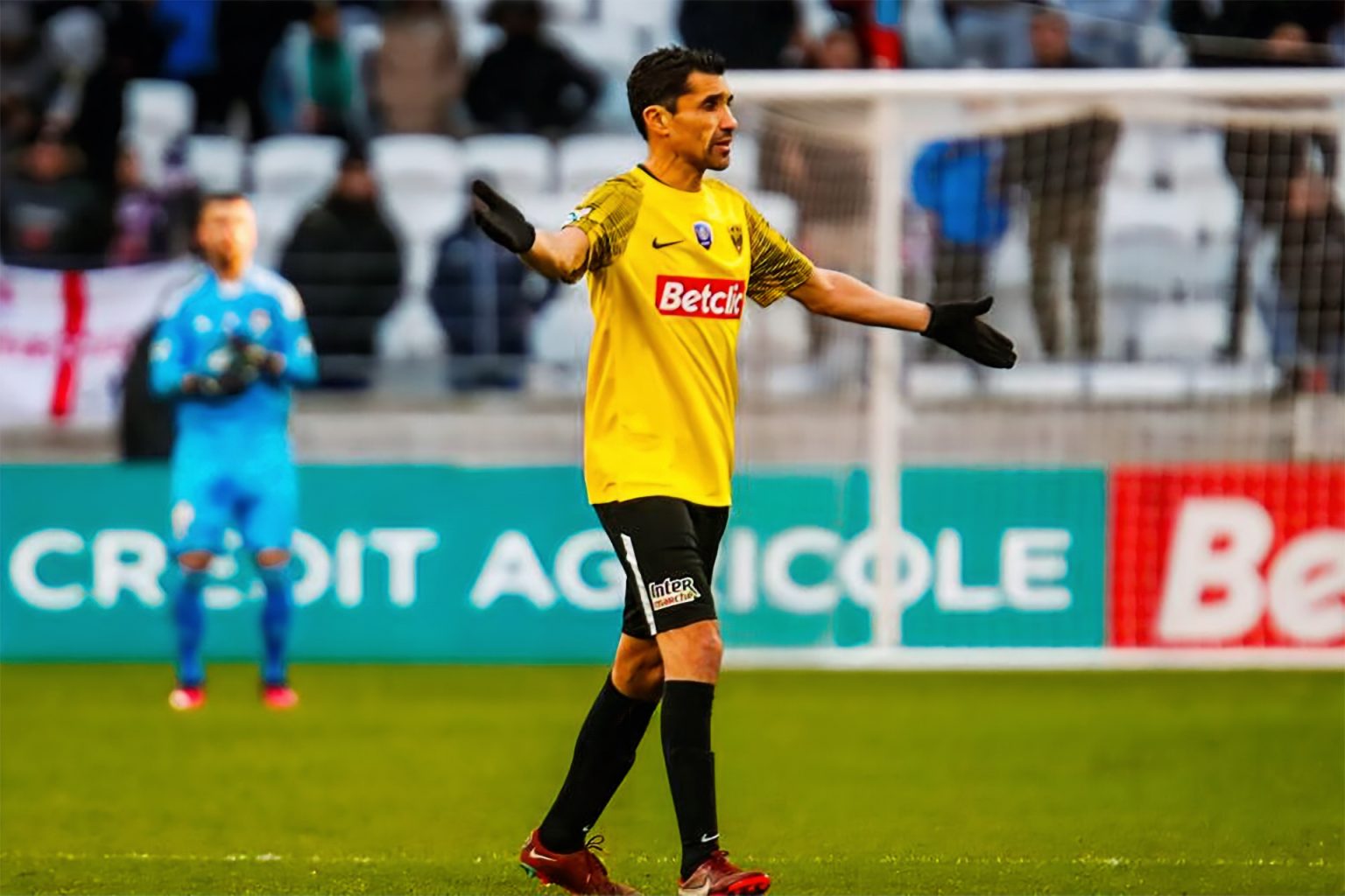 Untitled 1 1704659634