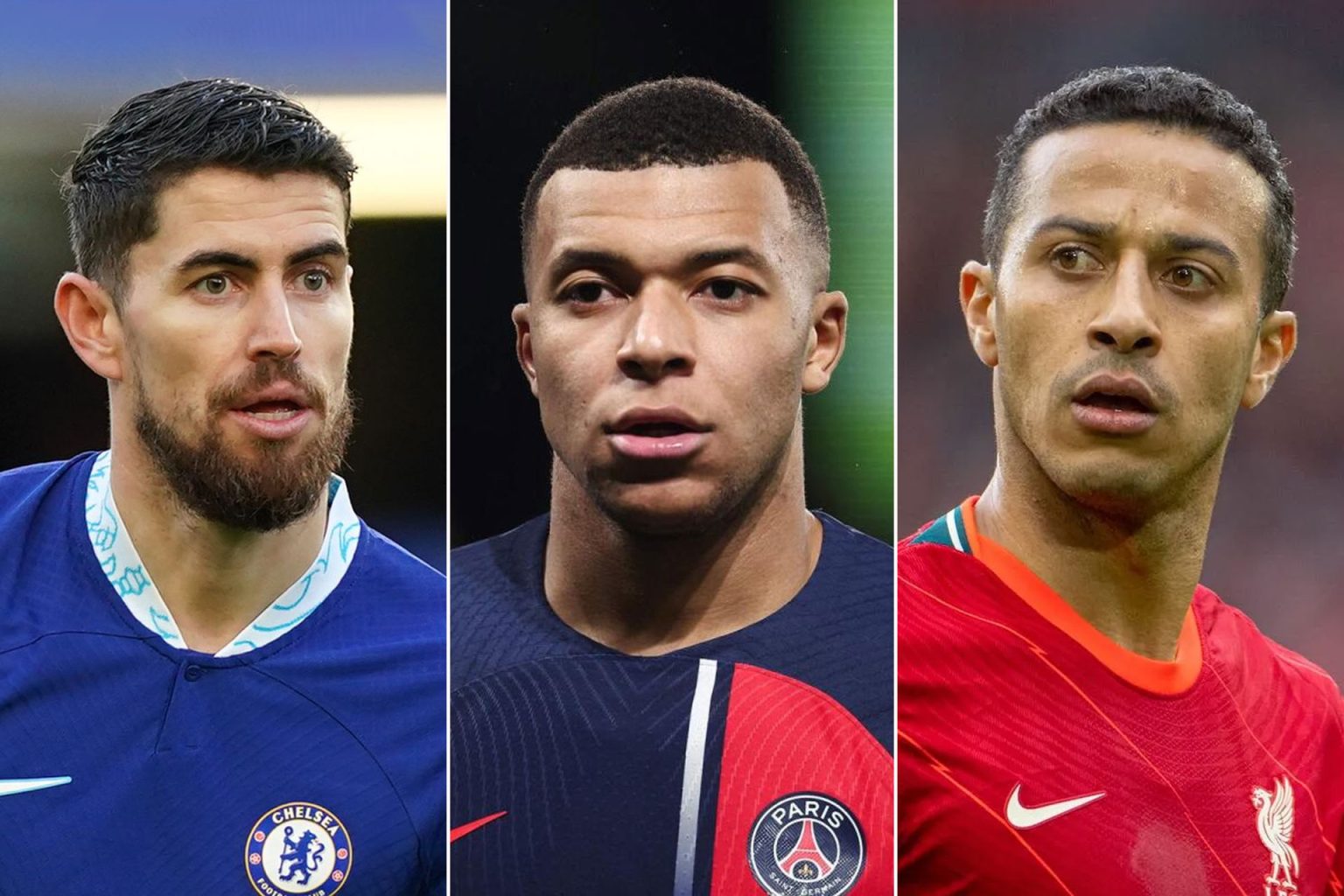 Untitled 3 1704205864