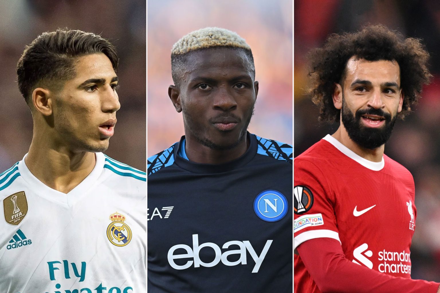 Untitled 33 1704291210