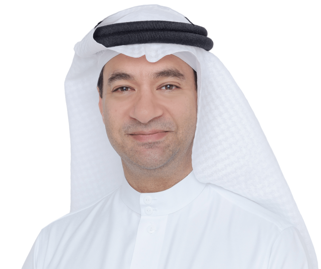 a20aabf6 0633 439b baa4 62ebbd5e4bce