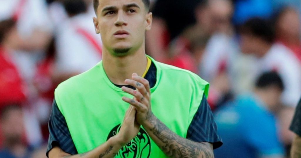 a8b5e48c 04eb 4686 b7d1 af8a0082c51b