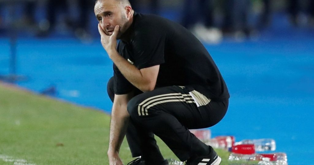 ad864d54 741b 4464 a558 fd179759a63b