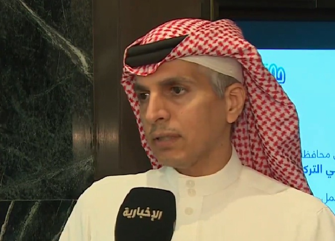 متحدث أمانة جدة: إصدار شهادة امتثال المباني هدفه إزالة مظاهر التشوه وتحسين المشهد البصري ce627522 e562 4786 9bee 9ad127cb7348