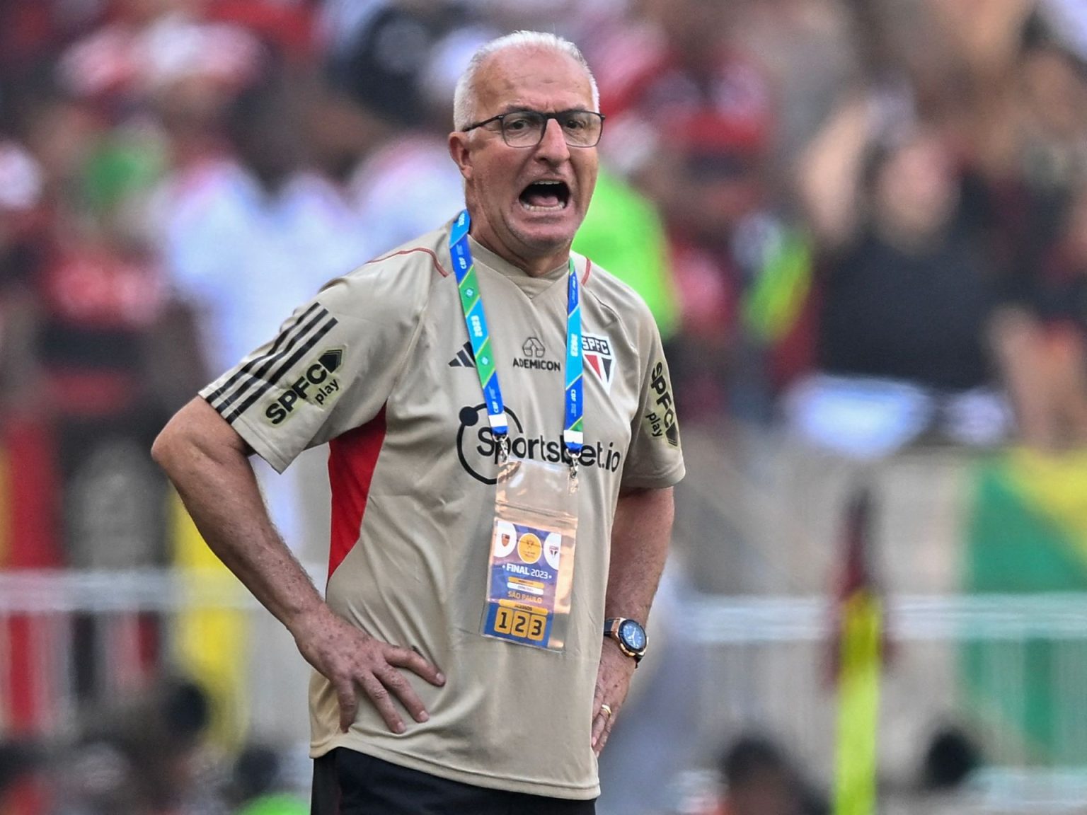 doc 33vh4t8 1704916820