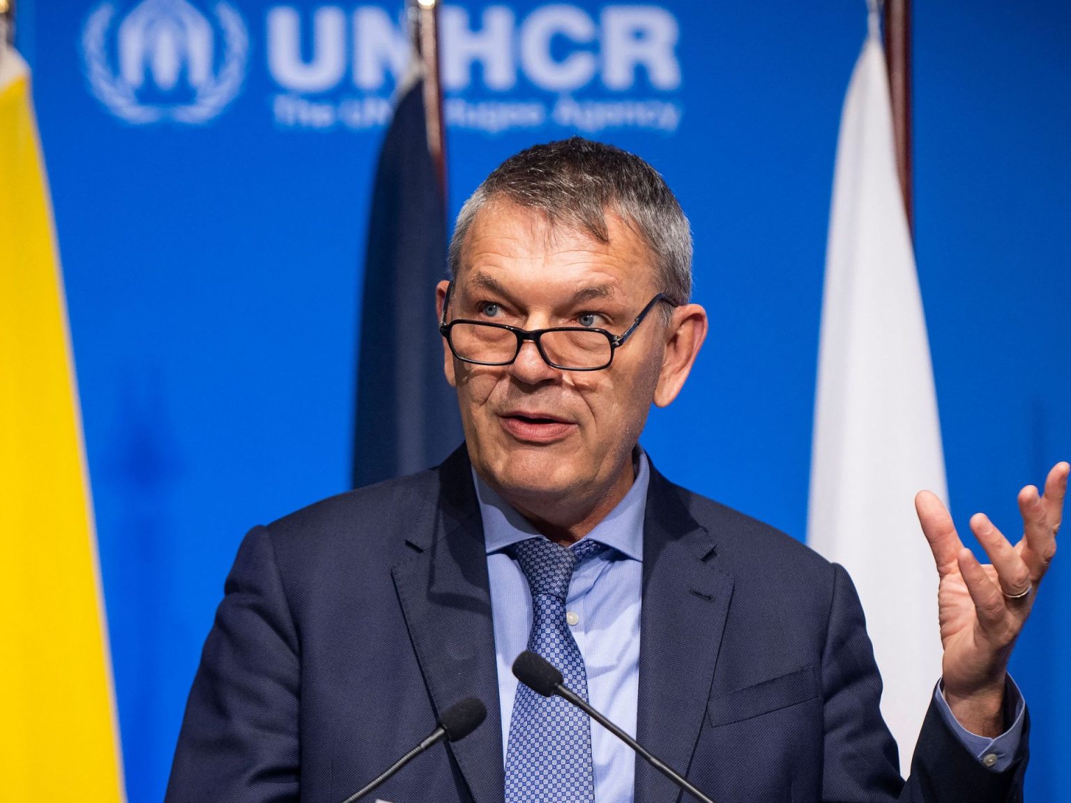 doc 347u4ck 1706392166