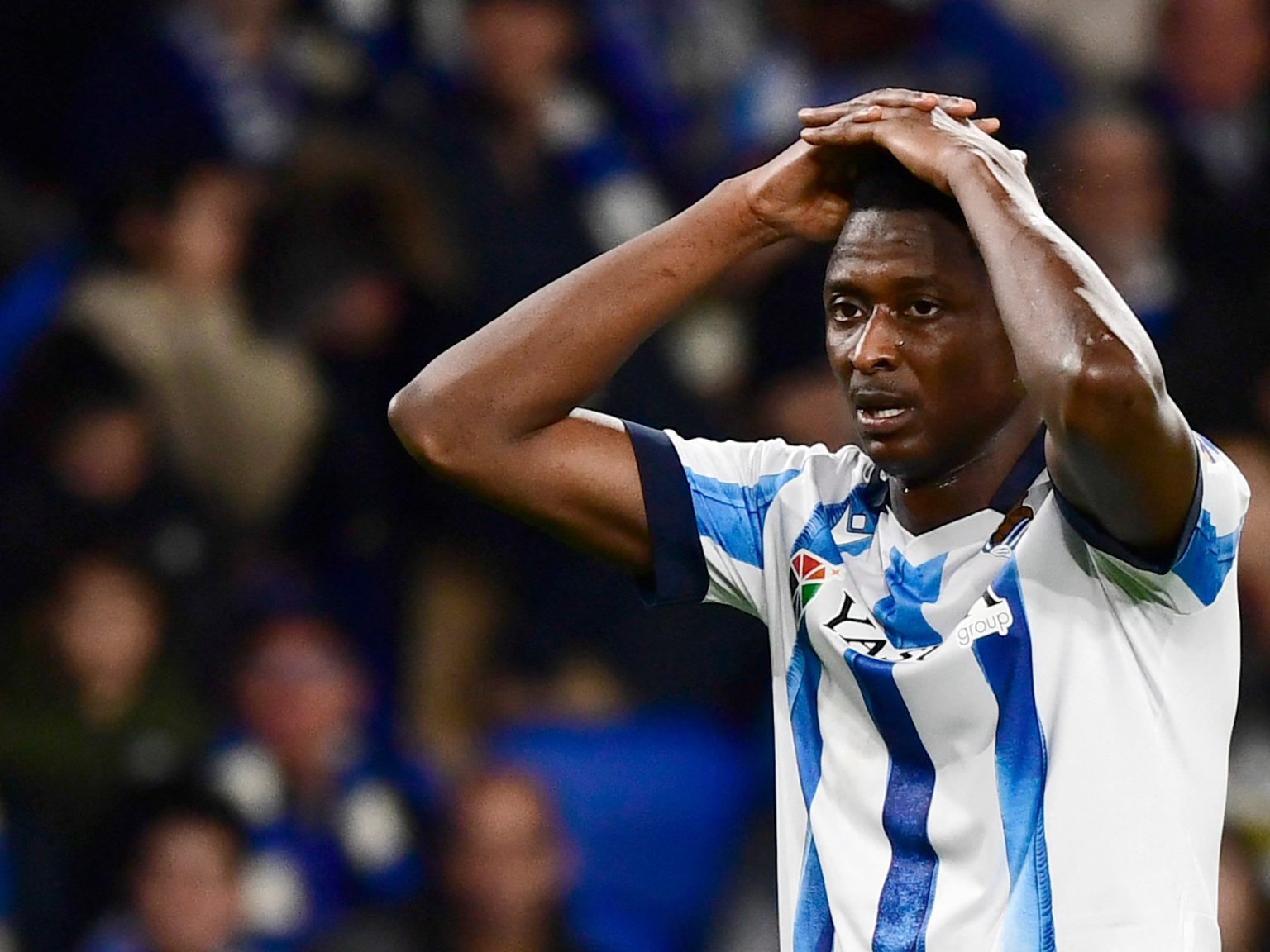 doc 34848rx 1705074117